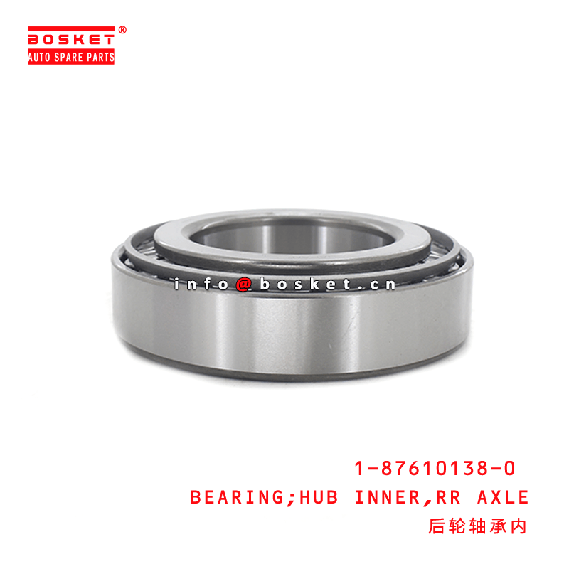 B30-44D Bearing, B30-44D bearing 17x52x18 - Wuxi Huihao Bearing Co., Ltd.