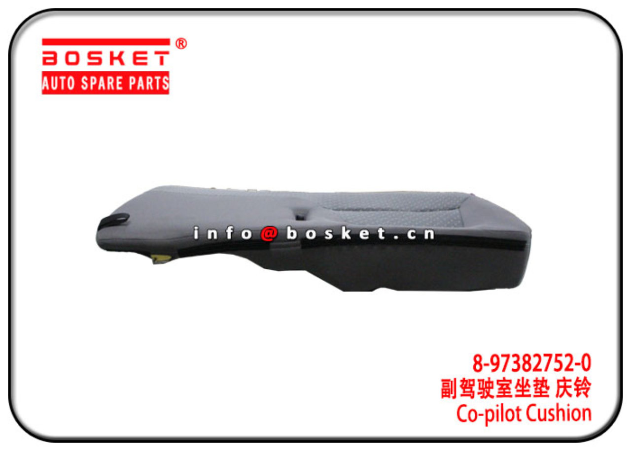 8-97380630-0 8973806300 Counter Shaft Suitable for ISUZU 4JH1 NKR778-97382752-0 8973827520 Co-pilot 