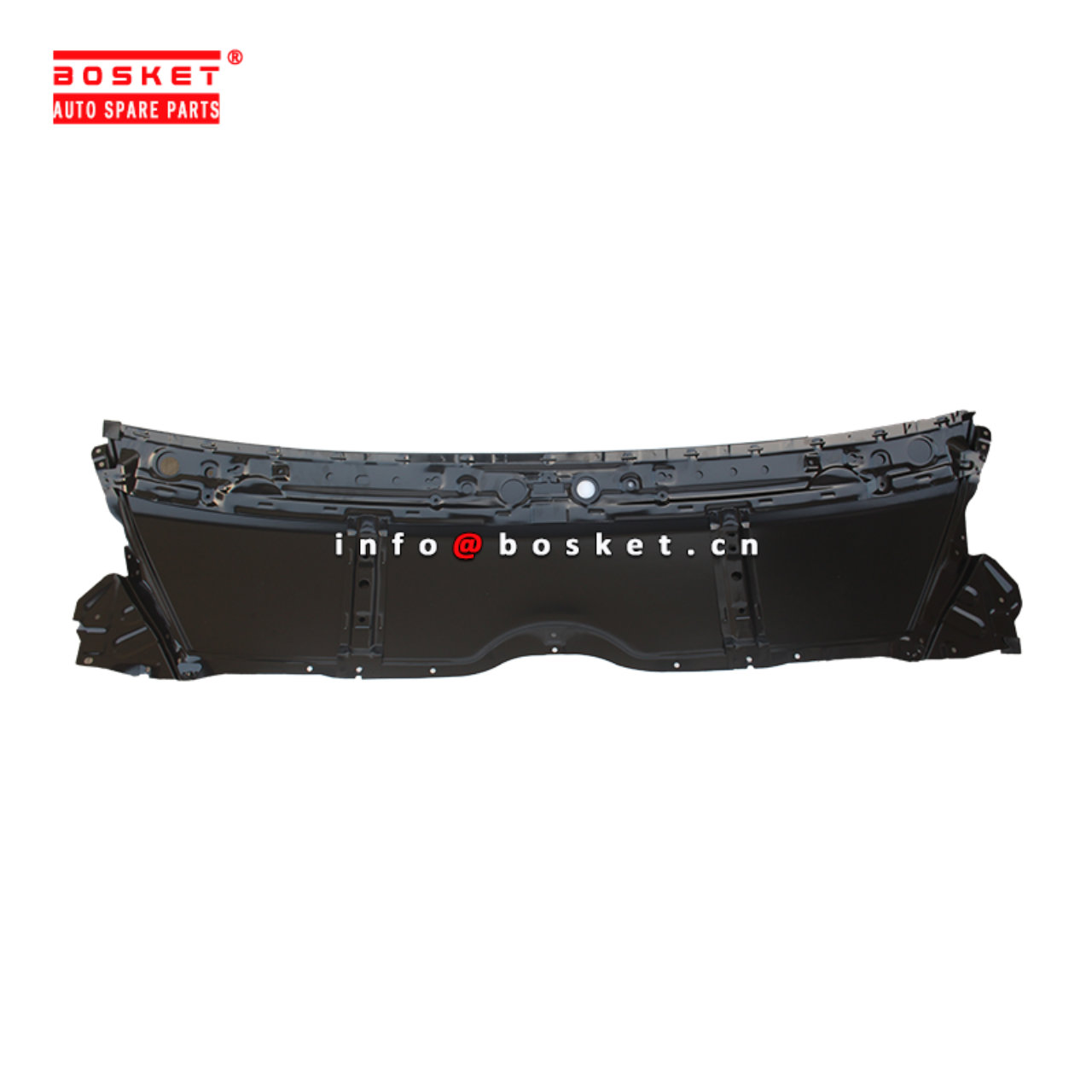 55701-37090 Front Lid Suitable for ISUZU HINO300