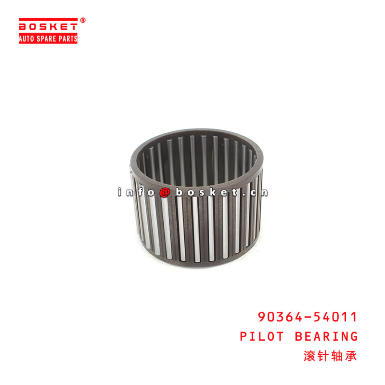 90364-54011 Pilot Bearing Suitable for ISUZU HINO300