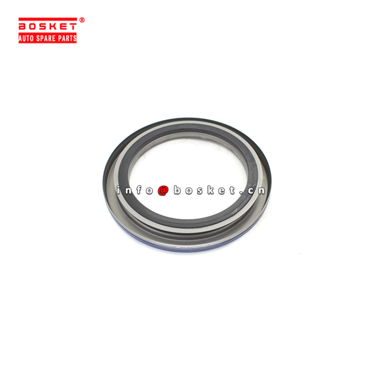 SZ311-01044 Rear Crankshaft Oil Seal suitable for ISUZU HINO 700 E13C