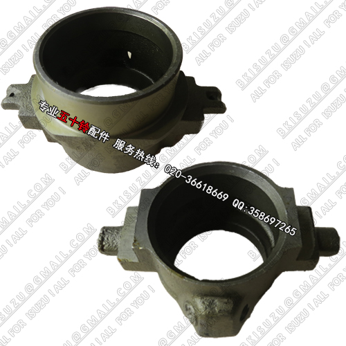 SUPPLY ISUZU CXZ81K 10PD1 CLUTCH BEARING 1313210720 1-31321072-0