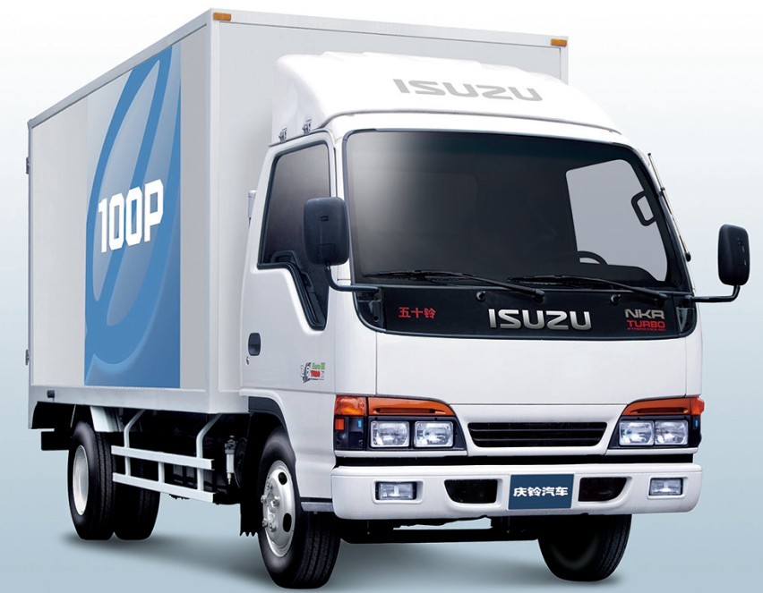 SUPPLY ISUZU NPRNQRNKR ALL SERIES BODY PARTS