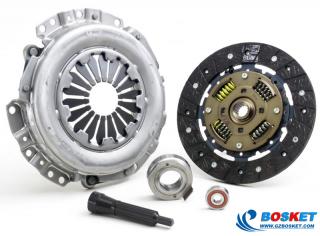 SUPPLY ISUZU NPRNQRNKR CLUTCH SYSTEM PARTS