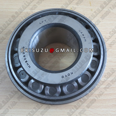 1-09812234-0 1098122340 CYZ51K frong hub outer bearing