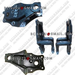 1-53351238-1 1533512381 CYZ51K FRONT SPRING BRACKET