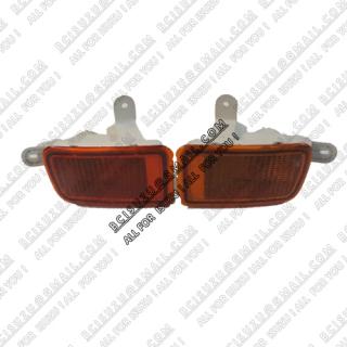 1-82210260-1 1-82210259-1 CYZ51K FRONT FLASH LAMP