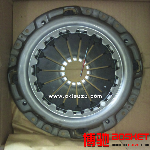 8-97038831-2 8970388312 8-97351794-0 8973517940 4HK1 4HE1 CLUTCH PLATE