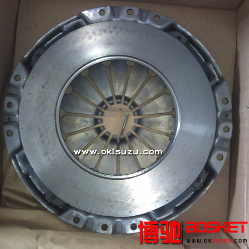 8-97038831-2 8970388312 8-97351794-0 8973517940 4HK1 4HE1 CLUTCH PLATE