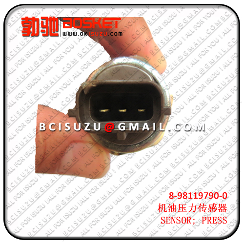 8973186840  8-97318684-0  NPR   SENSOR; PRESS