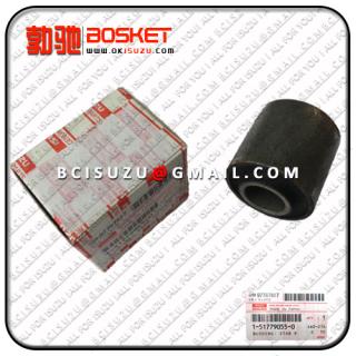 1517790550 1-51779055-0 CXZ51K/6WF1 BUSHING; STAB ROD