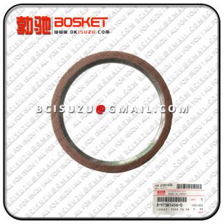 8973814560 8-97381456-0 4JB1/4JA1 GASKET