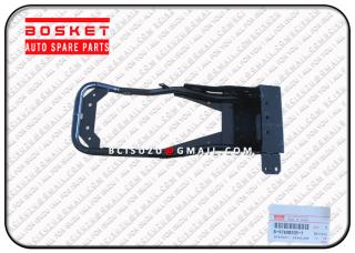 1-82117173-2 8-97608505-1 CYZ51K front headlamp bracket