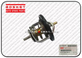 ISUZU 8-97300790-2 4HK1 THERMOSTAT 82°