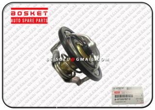 ISUZU 8-97300787-2 4HK1 THERMOSTAT 85°