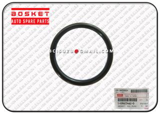 ISUZU 1-09623462-0 4HK1 GASKET; OIL PIPE ID=22.8