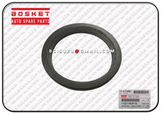 Vibnon Exh Pipe Bearing Seal 1221192970 1-22119297-0 Isuzu CXZ51 6WF1 