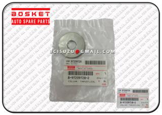 Thust Idle Gear Collar 8972097282 8-97209728-2 for Isuzu 4HE1 