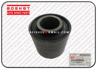  Stab Rod Bushing 1517790550 1-51779055-0 Isuzu CYZ51 6WF1