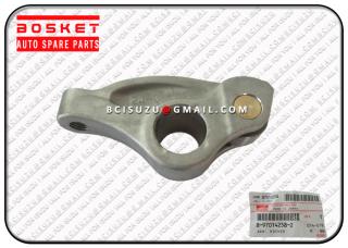 Arm Rocker 8970142581 8-97014258-1 Isuzu NPR66 4HF1 