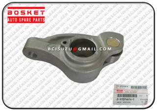 4HF1 Arm Rocker 8970746141 8-97074614-1 Isuzu NPR66 