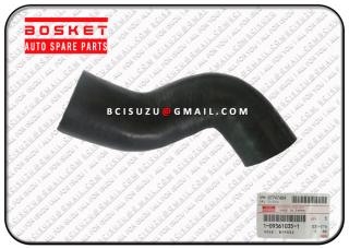 Hose Bypass 1093610351 1-09361035-1 Isuzu XE 6HK1 