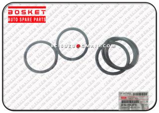 Isuzu 4HK1 Relief Valve Gasket 8941734120 8-94173412-0 