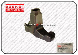 Bridre 8943920023 8-94392002-3 Isuzu XS 6HK1 