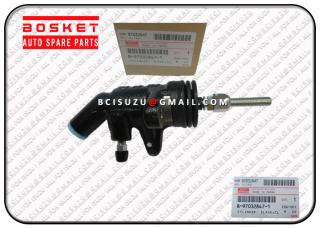 8970328471 8-97032847-1 Isuzu NPR66 4HF1 Slave Clutch Cylinder 8970328471 8-97032847-1 