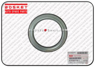 8976023781 8-97602378-1 Isuzu 6HK1 Front Crankshaft Oil Seal 8943961991 8-94396199-1 