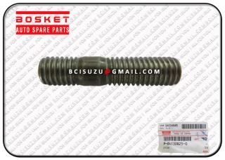 9041308250 9-04130825-0 Isuzu 4HK1 Stud 9041308250 9-04130825-0 