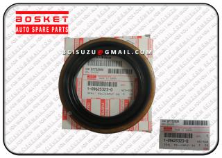 Isuzu CYZ51 6WF1 Input Shaft Oil Seal 1096253230 1-09625323-0 