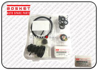 1318295230 1-31829523-0 Clutch Booster Repair Kit For Isuzu CXZ51 6WF1 