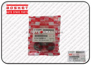 8941565890 8-94156589-0 Rear Generator Cover Seal For Isuzu NKR55 4JB1 