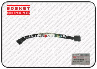 8971260380 8-97126038-0 Cable Harness For Isuzu NKR55 4JB1 