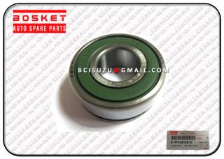 8972481280 8-97248128-0 Generator Rotor Bearing For Isuzu NPR 4HE1 