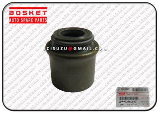 8973286470 8-97328647-0 <u>VALVE</u> Guide Seal For Isuzu 4JJ1 4JK1 