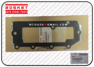 8973288282 8-97328828-2 Gear Case Gasket For Isuzu 4JJ1 4JK1 