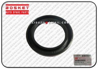 8973517040 8-97351704-0 Front Crankshaft Oil Seal For Isuzu NKR77 4JH1 