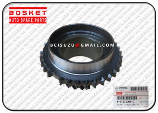 8973730080 8-97373008-0 5TH Mainshaft Gear For Isuzu NKR55 4JB1 