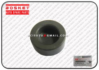 8981479450 8-98147945-0 Valve Stem End Cap For Isuzu NKR55 4JB1 