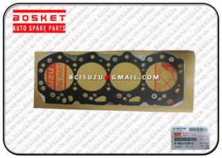 8982410390 8-98241039-0 Cyliner Head Gasket For Isuzu UCS 4JK1 