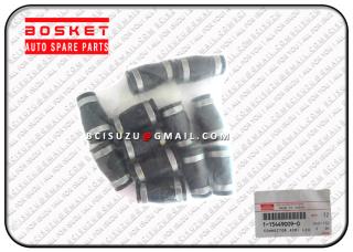 Isuzu CXZ81 10PE1 Connector Asm Leak Off 1154490090 1-15449009-0 