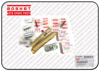  5878322202 5-87832220-2 Isuzu ELF NKR NPR King Pin Kit