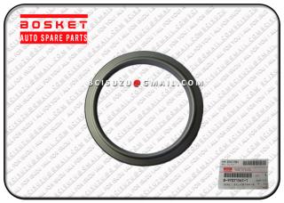 Isuzu NKR 4JH1 Rear Crankshaft Oli Seal 8970715611 8-97071561-1 