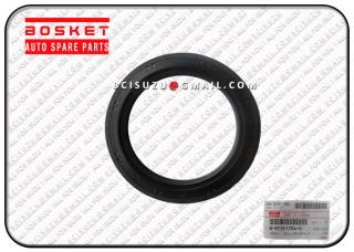 Isuzu NKR55 4JB1 Front Crankshaft Oil Seal 8973517040 8-97351704-0 