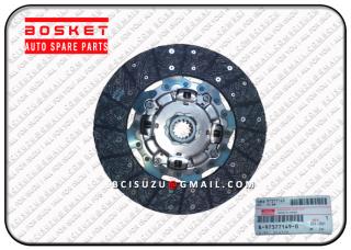 Isuzu NKR NPR 4HF1 4HG1 Clutch Disc 8973771490 8-97377149-0 