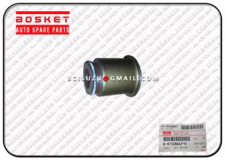 Isuzu 4JJ1 Seal Valve Guide 8973286470 8-97328647-0 