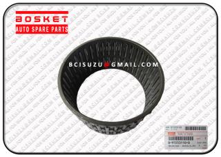 Isuzu NPR 4HE1 Mainshaft Needke Bearing 8972531100 8-97253110-0 