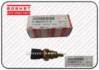 Isuzu NPR 4HE1 Water Temp Sensor 8980237170 8-98023717-0 